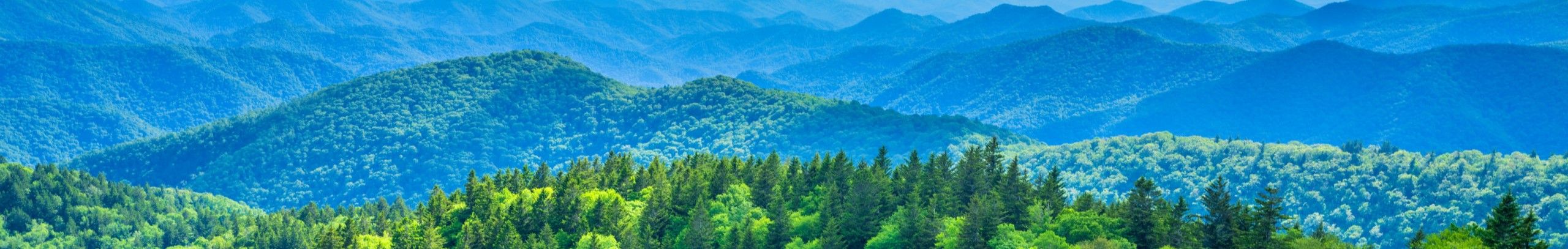 Sevierville Attractions & Activities